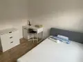 Location appartement Reims 51100 Marne 51 60 m2 3 pièces 1034 euros LOCASOCSAV 007