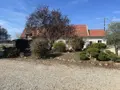 Maison a vendre Le Thoult-Trosnay 51210 Marne 51 270 m2 498000 euros 51022-2381 002