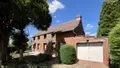 Maison a vendre Templeuve-en-Pévèle 59242 Nord 59 106 m2 4 pièces 199000 euros 59028-126 001