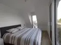 Appartement a vendre Dinard 35800 Ille-et-Vilaine 35 73 m2 3 pièces 599830 euros 35094-1339 006