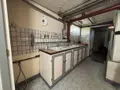 Maison a vendre Les Damps 27340 Eure 27 127 m2 5 pièces 259000 euros 27063-1496 010
