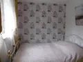 Maison a vendre Mesnil-Clinchamps 14380 Calvados 14 102 m2 5 pièces 200450 euros 14076-5996 009