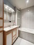 Maison a vendre Angers 49100 Maine-et-Loire 49 87 m2 4 pièces 241500 euros 49114-863 006