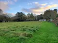 Terrain a batir a vendre Carhaix-Plouguer 29270 Finistère 29 62700 euros 29066-864828 001