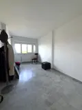 Appartement a vendre Mauguio 34130 Hérault 34 53 m2 2 pièces 240000 euros 34094-313 003