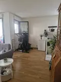 Appartement a vendre Orléans 45100 Loiret 45 45 m2 2 pièces 143000 euros 35085-871 003