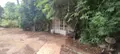 Maison a vendre Spay 72700 Sarthe 72 148 m2 227972 euros 72010-1972 003