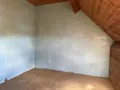 Maison a vendre Grâces 22200 Côtes-d'Armor 22 110 m2 5 pièces 170080 euros 22064-1314 015