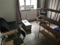 Appartement a vendre Le Havre 76600 Seine-Maritime 76 29 m2 1 pièce 64000 euros 76065-2412 003