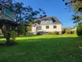 Maison a vendre Gourin 56110 Morbihan 56 112 m2 6 pièces 252460 euros 56071-2573 014