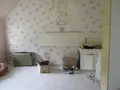 Maison a vendre Spézet 29540 Finistère 29 87 m2 5 pièces 88510 euros 29064-2781 006