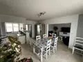 Maison a vendre Carentan-les-Marais 50500 Manche 50 80 m2 189900 euros 50110-791 003