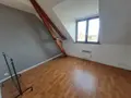 Appartement a vendre Ardres 62610 Pas-de-Calais 62 27 m2 84380 euros 62098-2454 008