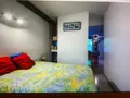 Maison a vendre Mauguio 34130 Hérault 34 434 m2 12 pièces 2750100 euros 12051-17 026