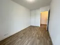 Appartement a vendre Montaigu-Vendée 85600 Vendée 85 57 m2 3 pièces 207500 euros 85020-1544 005