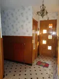 Maison a vendre Allouagne 62157 Pas-de-Calais 62 215 m2 228800 euros 62023-3749 007