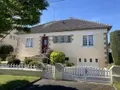 Maison a vendre Laval 53000 Mayenne 53 96 m2 5 pièces 183400 euros 53007-2198 001