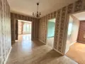 Appartement a vendre Saint-Brice-Courcelles 51370 Marne 51 85 m2 4 pièces 160000 euros 51047-1061 004