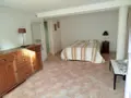 Maison a vendre Beaumetz-lès-Loges 62123 Pas-de-Calais 62 131 m2 4 pièces 219000 euros 62133-1470 010