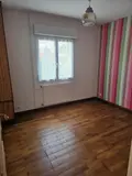 Maison a vendre Bréxent-Énocq 62170 Pas-de-Calais 62 76 m2 4 pièces 184000 euros 62071-463 011