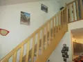 Appartement a vendre Nantes 44000 Loire-Atlantique 44 37 m2 1 pièce 137800 euros 44007-1735 002