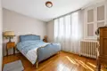 Maison a vendre Le Plessis-Bouchard 95130 Val-d'Oise 95 138 m2 7 pièces 721050 euros 95036-12 004
