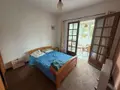 Maison a vendre Le Tampon 97430 La Réunion 974 230 m2 7 pièces 559075 euros 97409-362 011