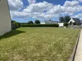 Terrain a batir a vendre Loctudy 29750 Finistère 29 272000 euros 29022-1726 002