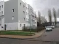 Location appartement Bihorel 76420 Seine-Maritime 76 22 m2 1 pièce 425 euros 76002-L313 001