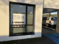 Fonds et murs commerciaux a vendre Vannes 56000 Morbihan 56 124 m2 330750 euros 56004-878 015