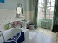 Maison a vendre Les Hauts-d'Anjou 49330 Maine-et-Loire 49 264 m2 11 pièces 340600 euros 49031-2806 007