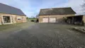 Maison a vendre Martigné-Ferchaud 35640 Ille-et-Vilaine 35 158 m2 6 pièces 312000 euros 35024-1304 002
