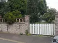 Maison a vendre Plouha 22580 Côtes-d'Armor 22 121 m2 292950 euros 22017-1372 025