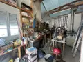 Maison a vendre Chastel 43300 Haute-Loire 43 124 m2 84800 euros 15046-57 010