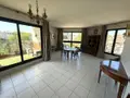 Appartement a vendre Dijon 21000 Côte-d'Or 21 105 m2 5 pièces 295000 euros 21012-273 003