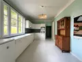 Maison a vendre Loire-Authion 49250 Maine-et-Loire 49 300 m2 8 pièces 488250 euros 49114-822 014