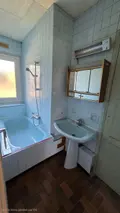 Maison a vendre Martin-Église 76370 Seine-Maritime 76 80 m2 4 pièces 168000 euros 76140-144 008
