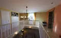 Maison a vendre Treffrin 22340 Côtes-d'Armor 22 177 m2 7 pièces 346500 euros 29066-3781 008