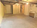 Maison a vendre Goderville 76110 Seine-Maritime 76 119 m2 6 pièces 270800 euros 76065-2443 009