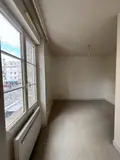 Location appartement Rennes 35000 Ille-et-Vilaine 35 24 m2 1 pièce 420 euros 35018-L1311 001