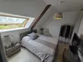 Maison a vendre Groix 56590 Morbihan 56 87 m2 5 pièces 520000 euros 56039-1274 005