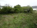 Terrain a batir a vendre Lampaul-Plouarzel 29810 Finistère 29 84080 euros 29058-1778 002