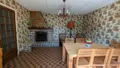Maison a vendre Tresbœuf 35320 Ille-et-Vilaine 35 97 m2 6 pièces 240350 euros 35024-1228 003