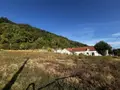 Maison a vendre Ports-sur-Vienne 37800 Indre-et-Loire 37 140 m2 6 pièces 180200 euros 37060-2373 002