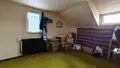 Maison a vendre Conches-en-Ouche 27190 Eure 27 139 m2 7 pièces 162750 euros 27003-103 012