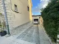 Maison a vendre Reims 51100 Marne 51 90 m2 5 pièces 253000 euros 51046-2732 013