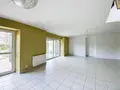 Maison a vendre Pont-Scorff 56620 Morbihan 56 107 m2 6 pièces 446920 euros 56079-1582 001