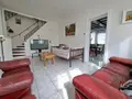 Maison a vendre Cauchy-à-la-Tour 62260 Pas-de-Calais 62 98 m2 5 pièces 147000 euros 62050-1801 002