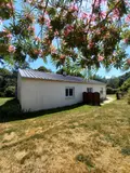Maison a vendre Pluvigner 56330 Morbihan 56 125 m2 5 pièces 281160 euros 56080-975 012