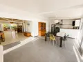 Maison a vendre Les Trois-Bassins 97426 La Réunion 974 120 m2 4 pièces 1400000 euros 97409-335 007
